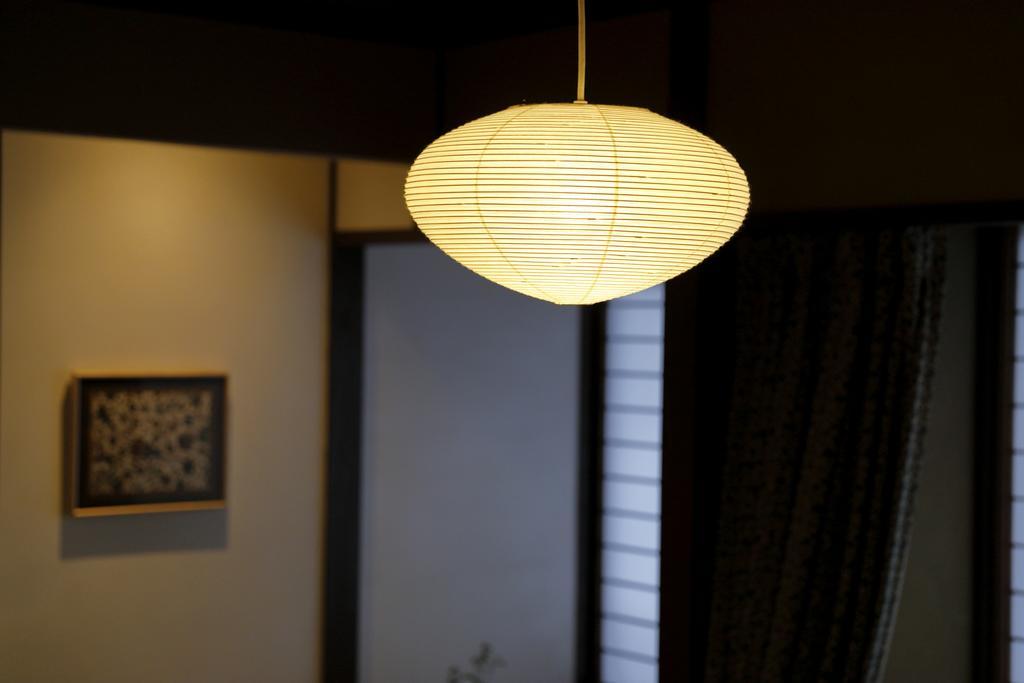 Отель Yufuin Souan Kosumosu Экстерьер фото